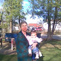 Barb Cheney Photo 2