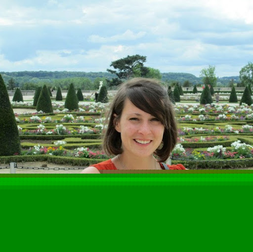 Jessica Turner Photo 37