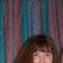 Teresa Pruitt Photo 17