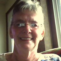 Nancy Dean Photo 10
