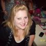 Laura Holm Photo 14