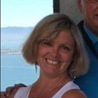Anne Macgregor Photo 22