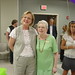 Jan Neal Photo 16