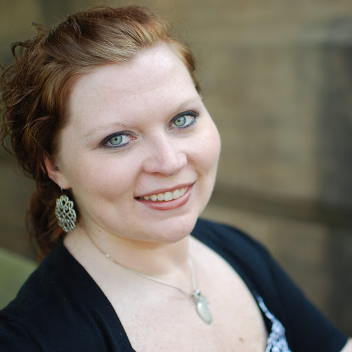Brandy Howell Photo 33