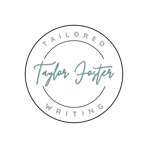 Taylor Green Photo 43