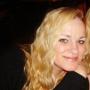 Ruth Butler Photo 19