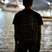 Jayson Singer Photo 5