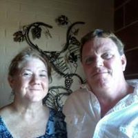 John Dreyer Photo 9