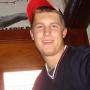 Adam Belcher Photo 23