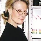 Ann Tracy Photo 32