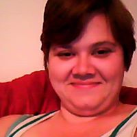 Amy Bowman Photo 31