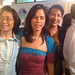Gina Lopez Photo 16