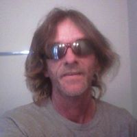 Kevin Dicken Photo 11