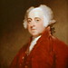 John Adam Photo 32