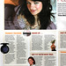Michelle Mcelderry Photo 1