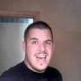 Lorenzo Robinson Photo 33