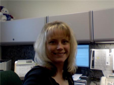 Kathleen Bryant Photo 18
