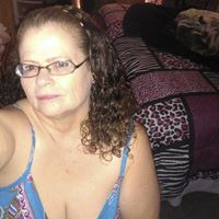 Cindy Culp Photo 31