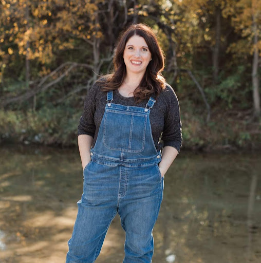 Tracy Mccoy Photo 40