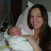 Evelyn Grimes Photo 19