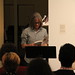 Elizabeth Metzger Photo 37