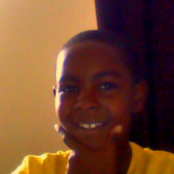 Nathaniel Campbell Photo 33