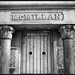James Mcmillan Photo 24