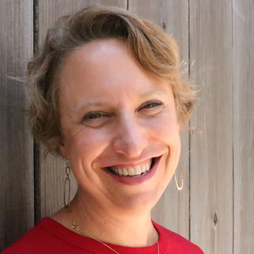 Heather Gardner Photo 45
