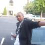 David Hawthorne Photo 20