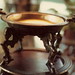 David Carder Photo 7
