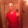 George Gorman Photo 19