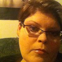 Christa Huffman Photo 8