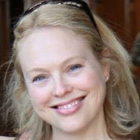 Heather Hazen Photo 8