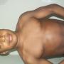 Ronald Ingram Photo 31