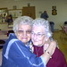 Irene Larson Photo 19