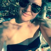 Jennifer Deutsch Photo 6