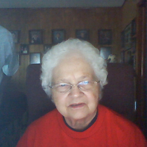 Norma Russell Photo 33