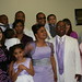 Shelia Williams Photo 16