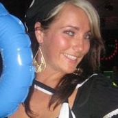 Cassandra Mills Photo 11