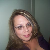 Angela Clay Photo 29