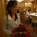 Xian Yu Photo 16