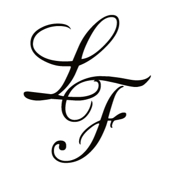 Randi Farina Photo 3