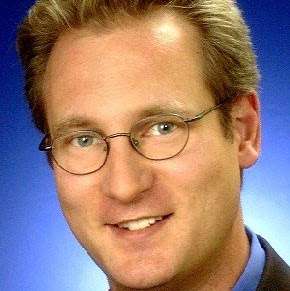 Dana Lange Photo 29