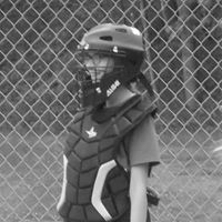 Amanda Owens Photo 38