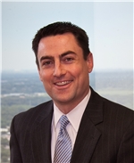 Michael Fitzpatrick Photo 19