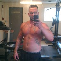 John Mcneely Photo 6