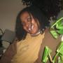 Stephanie Washington Photo 23