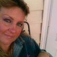 Michelle Dill Photo 41