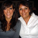 Michelle Hinton Photo 9