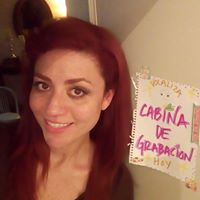 Yolanda Lobo Photo 19